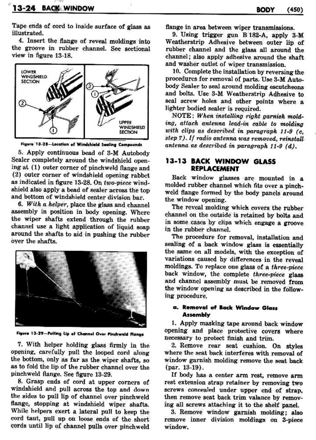 n_14 1951 Buick Shop Manual - Body-024-024.jpg